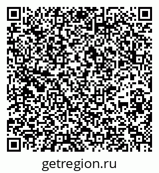 79637136971