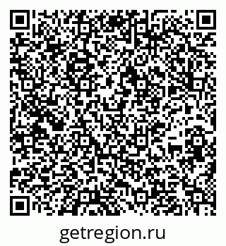 79637136972