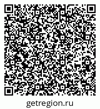 79637136974