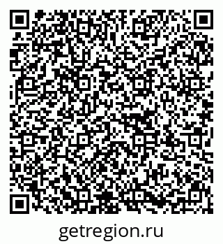79637136977