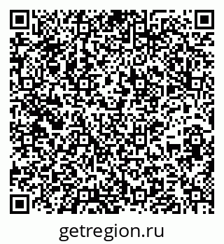 79637136978