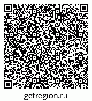 79637136979