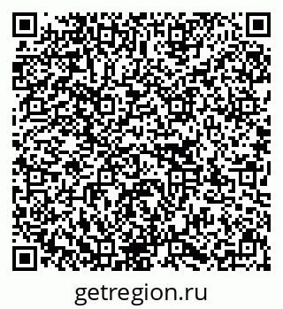 79637136984