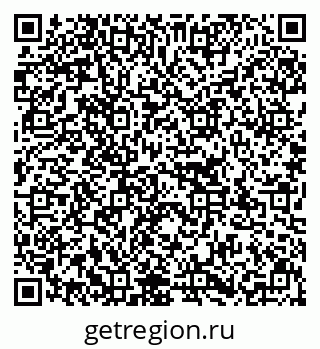 79637136985