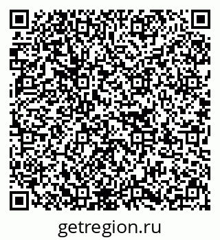 79637136989