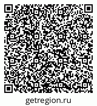 79637136992