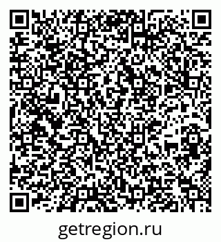 79637136994