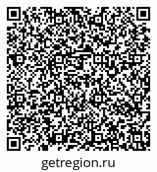 79637136997