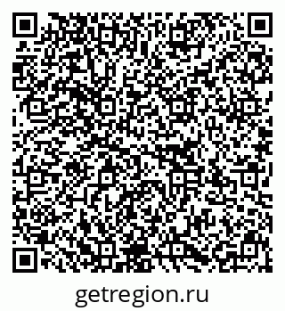79637136998