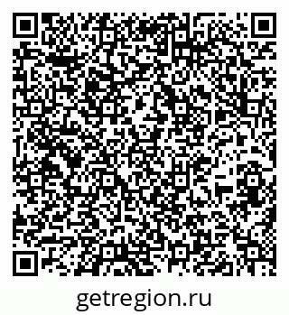 79637137002