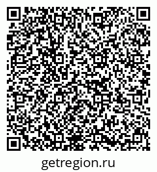 79637137004