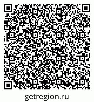 79637137024