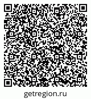 79637137029