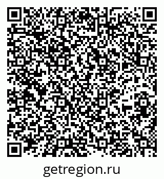 79637137030