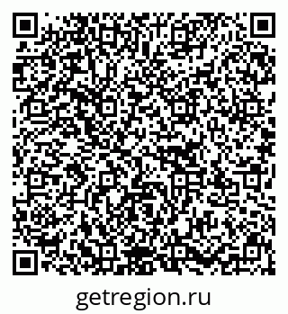 79637137034