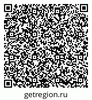 79637137035