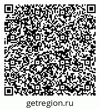 79637137039