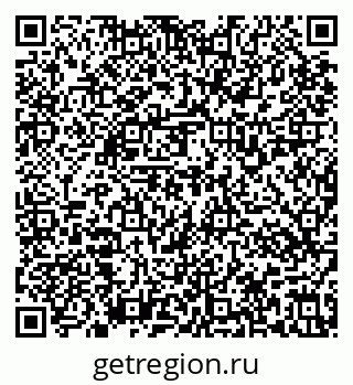 79637137041