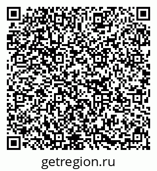 79637137043