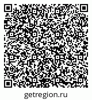 79637137044