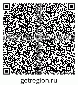 79637137046