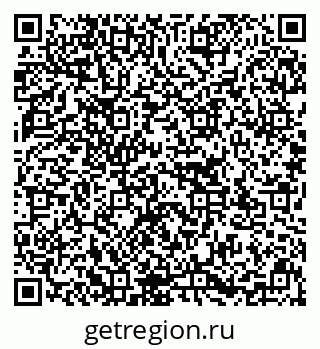 79637137050