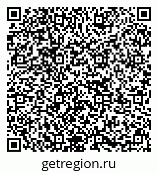 79637137051