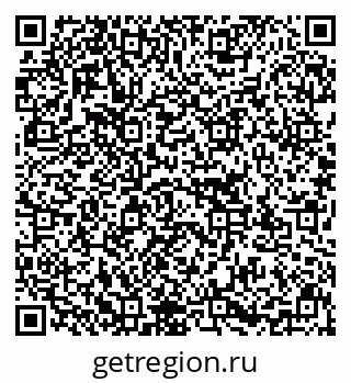 79637137054