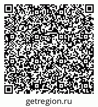 79637137057