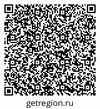 79637137060