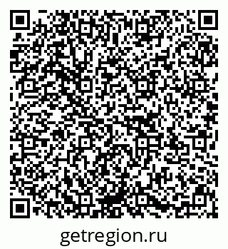 79637137061