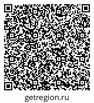 79637137064