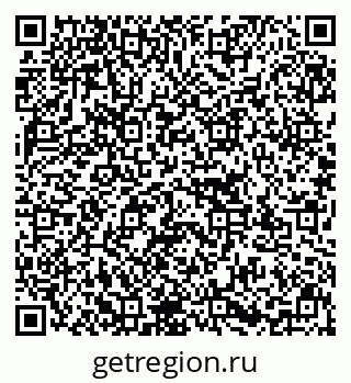 79637137066