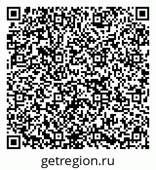 79637137068