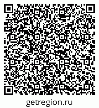 79637137073