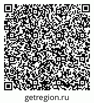 79637137077