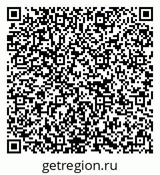 79637137080