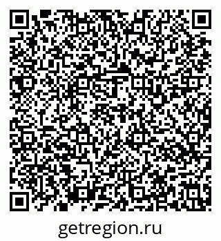 79637137081
