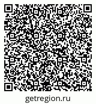 79637137085