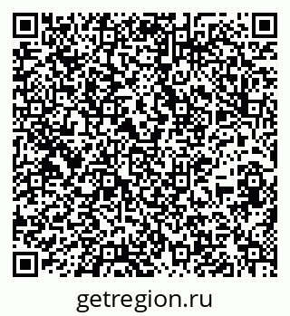 79637137088