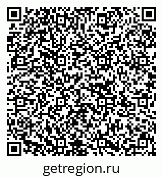 79637137089