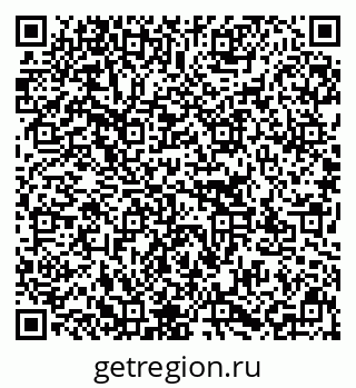 79637137092