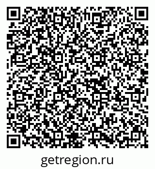 79637137095