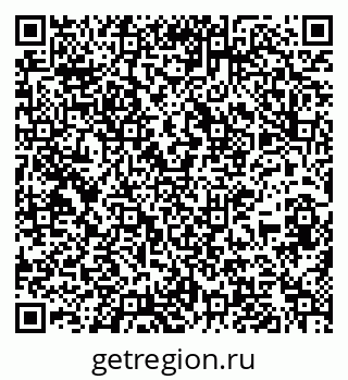 79637137096