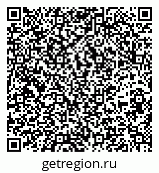 79637137103