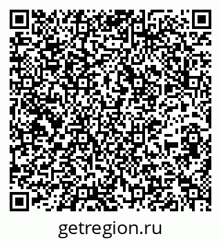79637137104