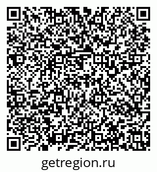 79637137105
