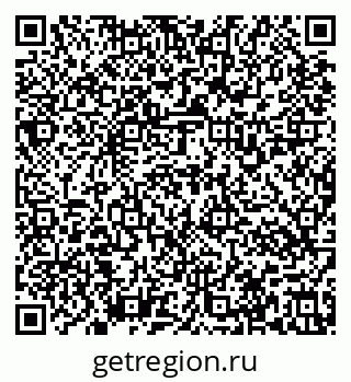 79637137108