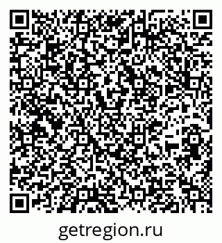 79637137110