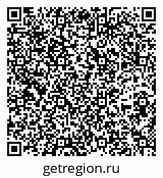 79637137114